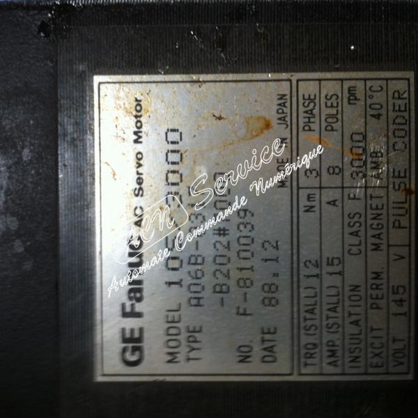 A06B-0317-B202#7000(1)